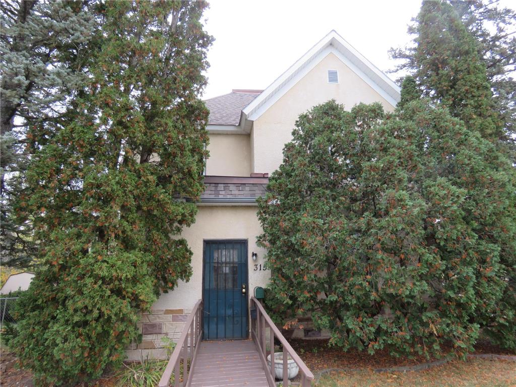 315 2nd Street SE, Little Falls, MN, 56345 MLS 6272440 Edina Realty