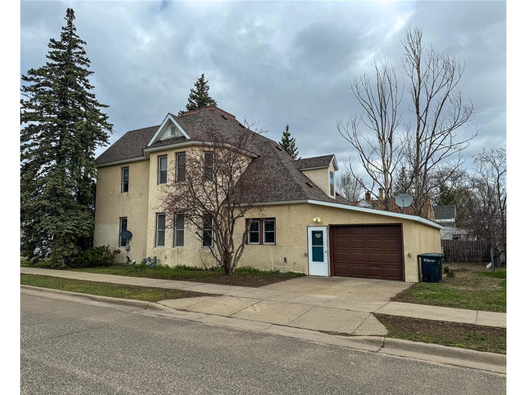 315 2nd Street SE Little Falls MN 56345 6521641 image1