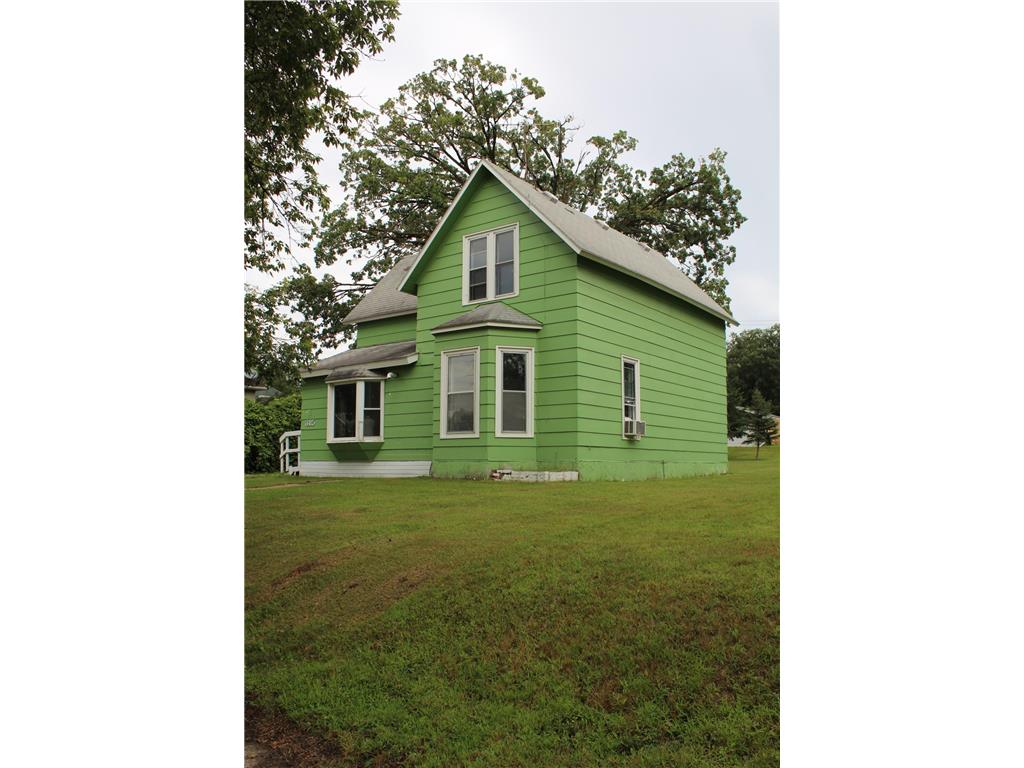 315 2nd Street SE Pelican Rapids MN 56572 6581252 image1