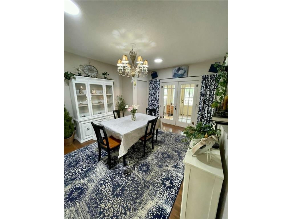 315 2nd Street SE Wadena MN 56482 7083211 image12