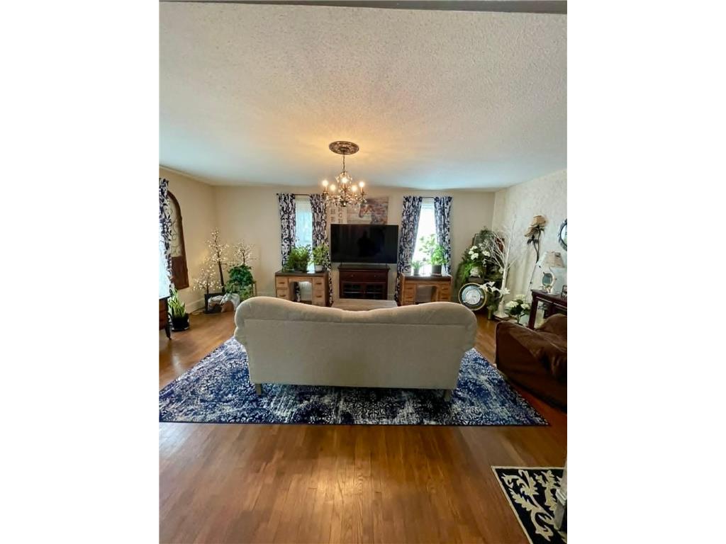315 2nd Street SE Wadena MN 56482 7083211 image14