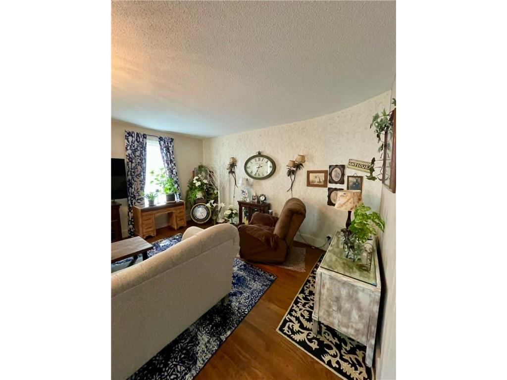 315 2nd Street SE Wadena MN 56482 7083211 image15