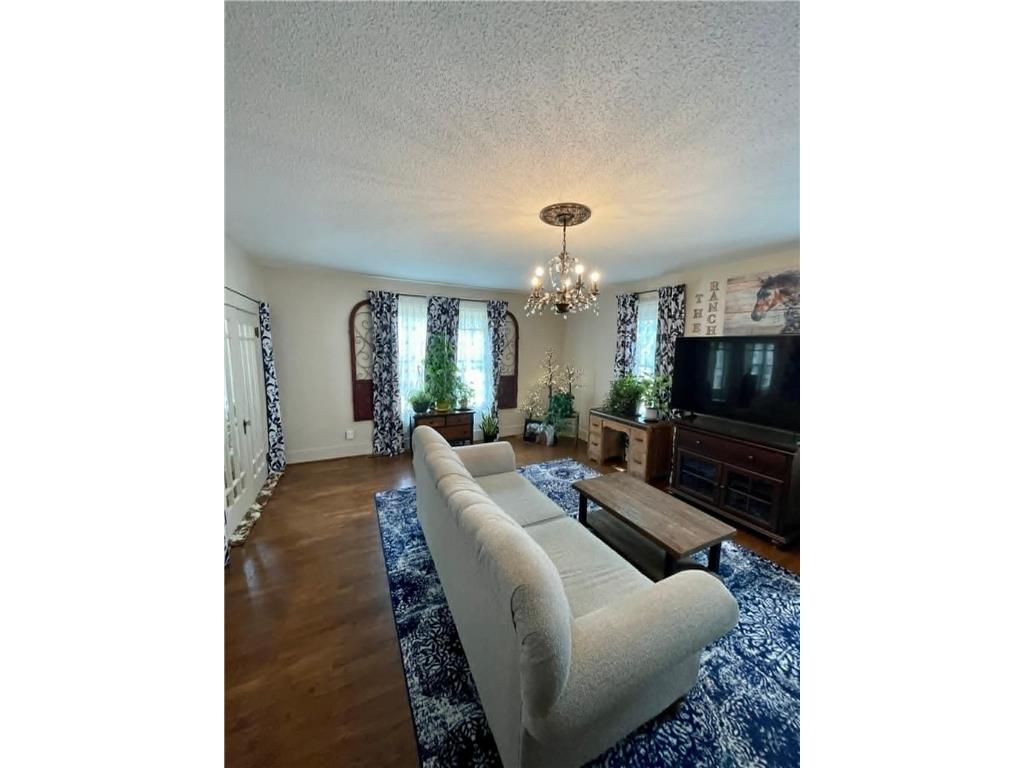315 2nd Street SE Wadena MN 56482 7083211 image16