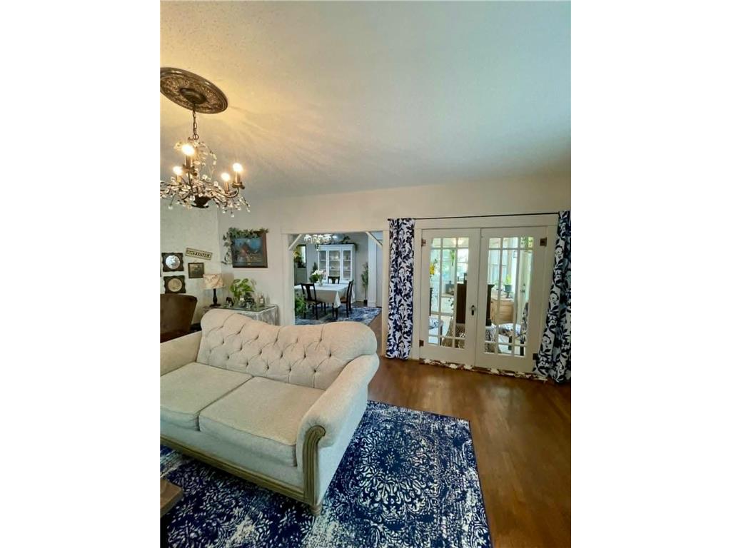 315 2nd Street SE Wadena MN 56482 7083211 image18