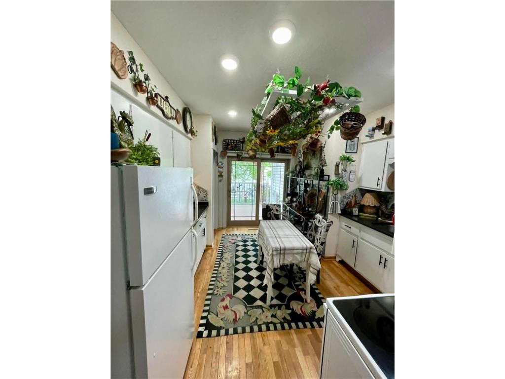 315 2nd Street SE Wadena MN 56482 7083211 image19