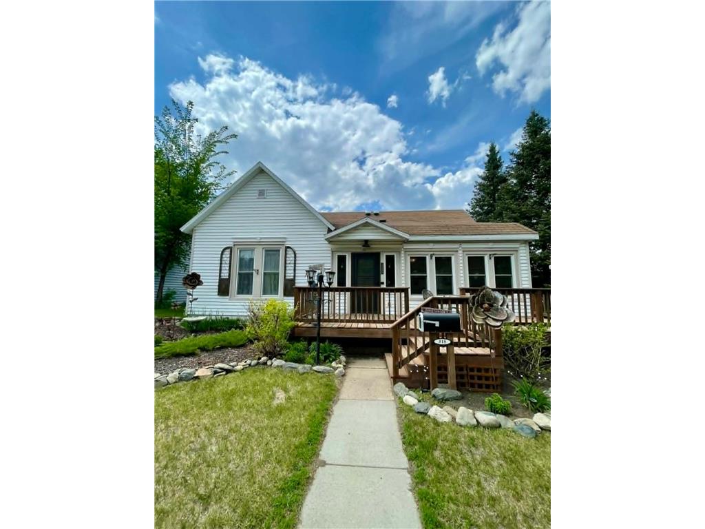 315 2nd Street SE Wadena MN 56482 7083211 image2