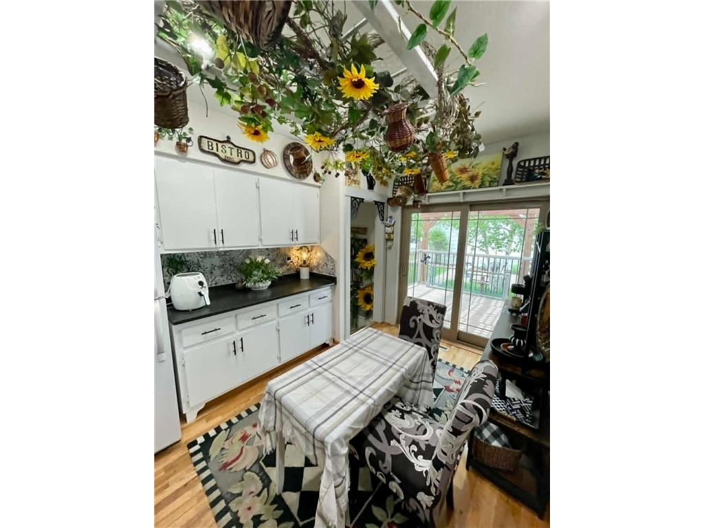315 2nd Street SE Wadena MN 56482 7083211 image20
