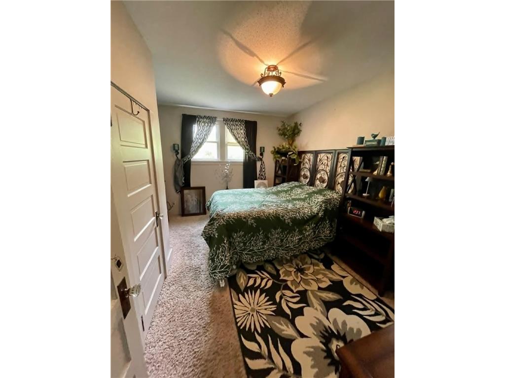 315 2nd Street SE Wadena MN 56482 7083211 image22