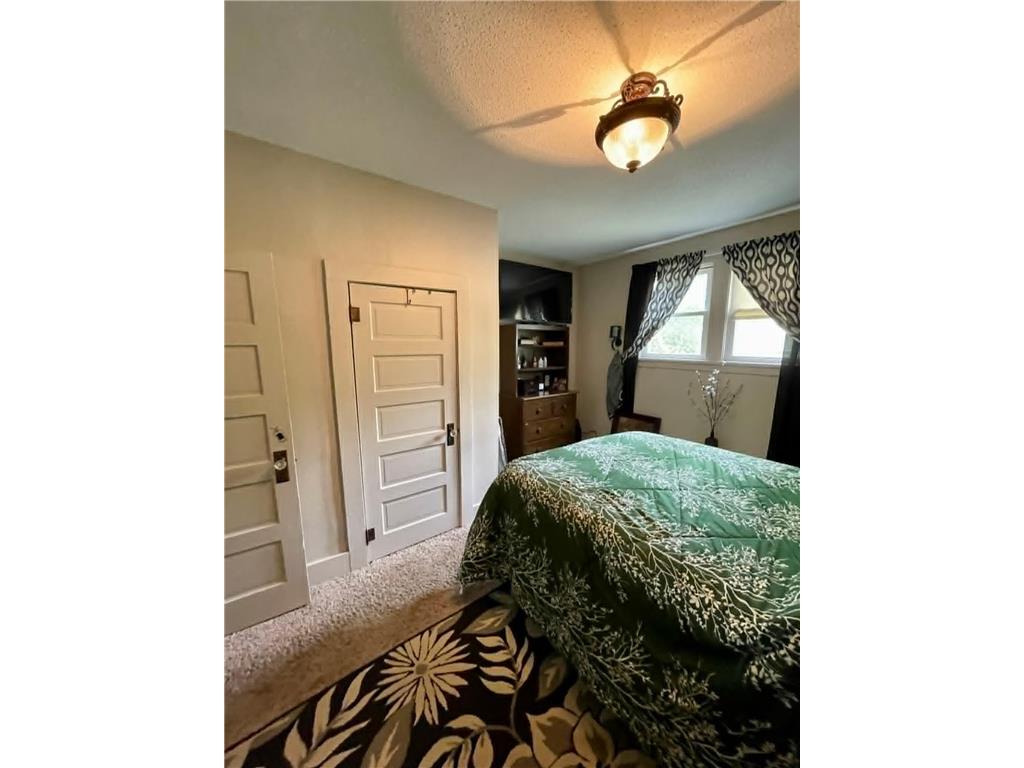 315 2nd Street SE Wadena MN 56482 7083211 image23