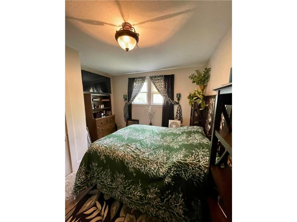 315 2nd Street SE Wadena MN 56482 7083211 image25