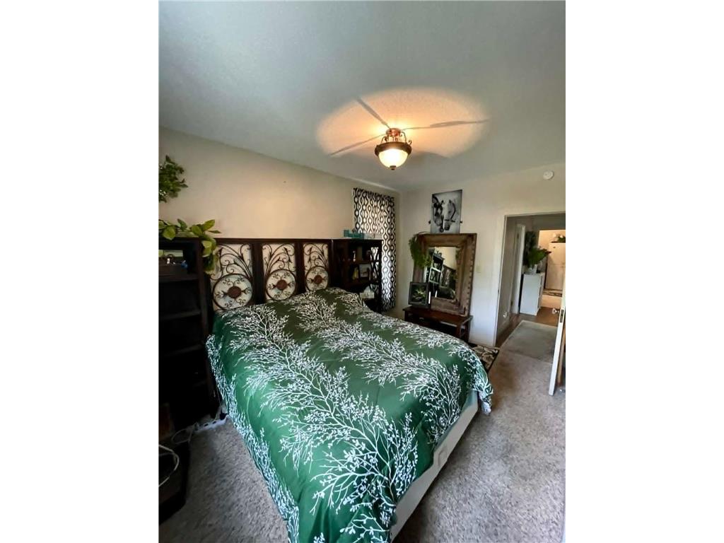 315 2nd Street SE Wadena MN 56482 7083211 image26