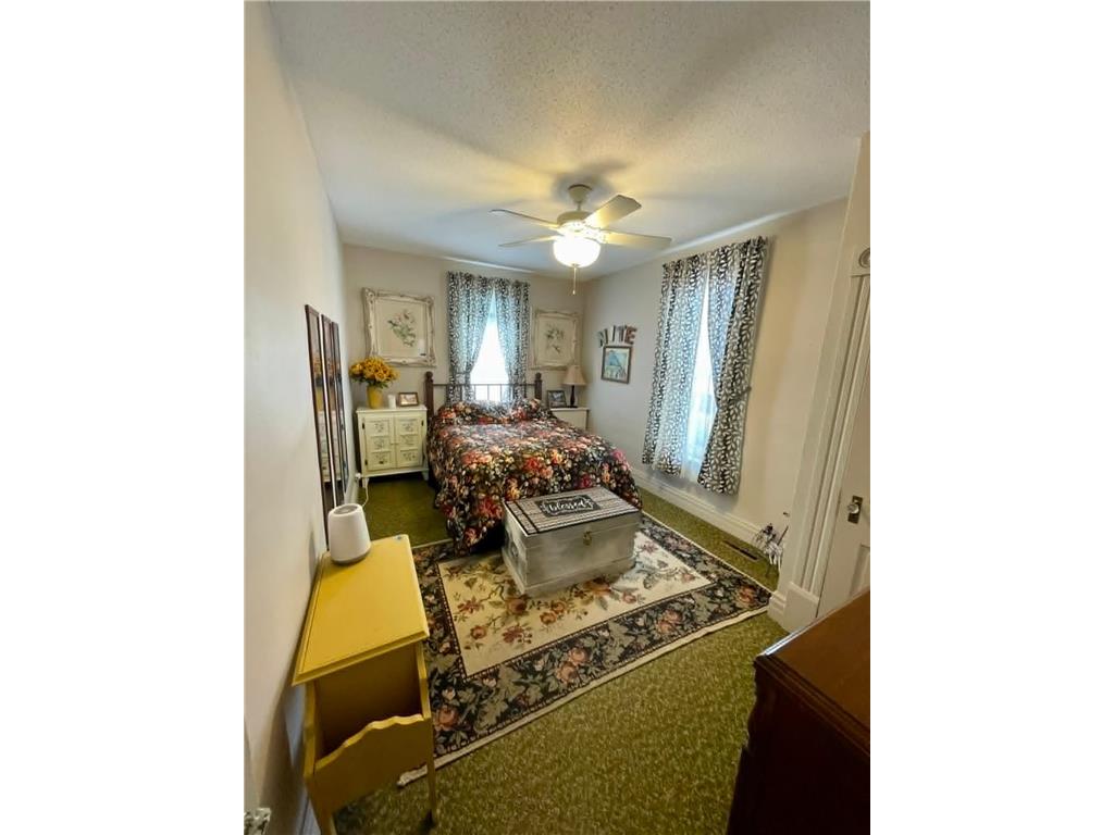 315 2nd Street SE Wadena MN 56482 7083211 image27