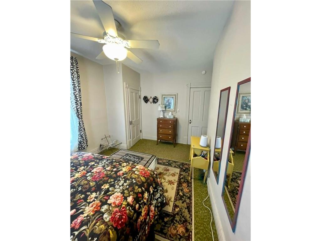 315 2nd Street SE Wadena MN 56482 7083211 image28