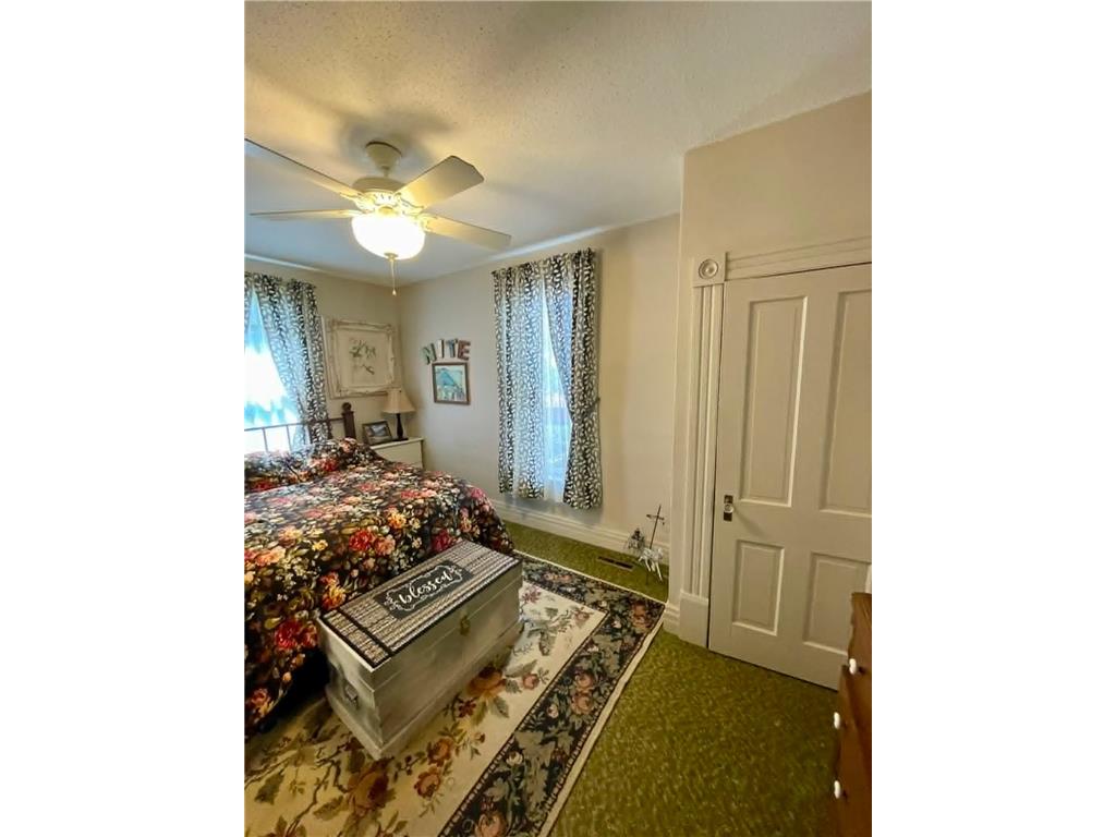 315 2nd Street SE Wadena MN 56482 7083211 image29