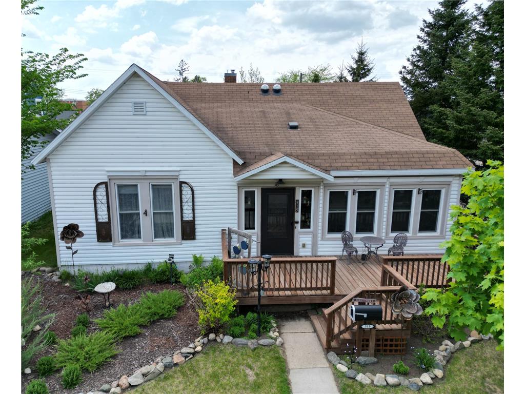 315 2nd Street SE Wadena MN 56482 7083211 image3