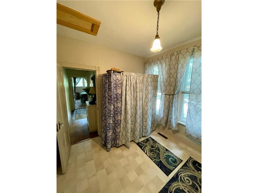 315 2nd Street SE Wadena MN 56482 7083211 image30