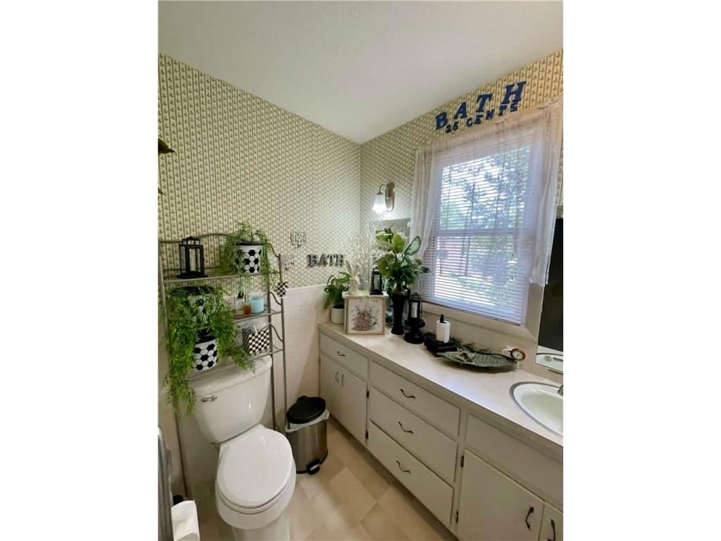 315 2nd Street SE Wadena MN 56482 7083211 image32