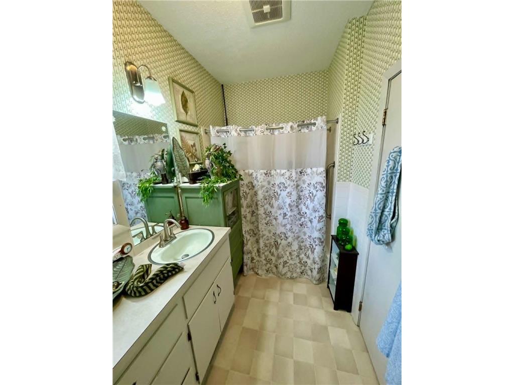315 2nd Street SE Wadena MN 56482 7083211 image33