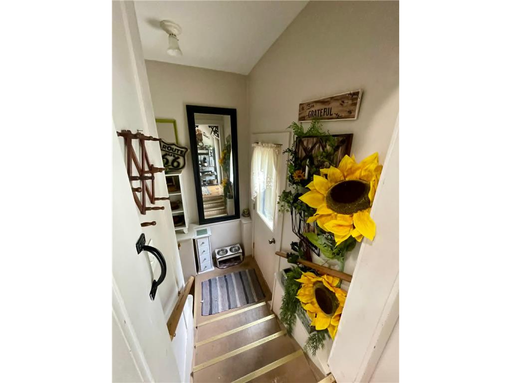 315 2nd Street SE Wadena MN 56482 7083211 image34