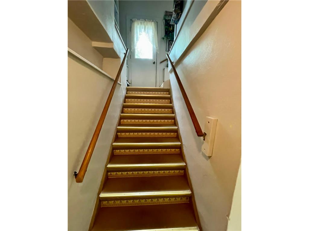 315 2nd Street SE Wadena MN 56482 7083211 image36