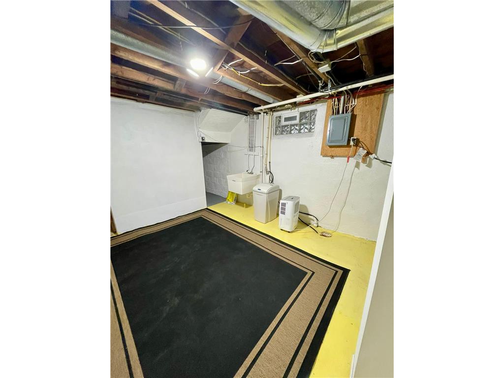 315 2nd Street SE Wadena MN 56482 7083211 image37
