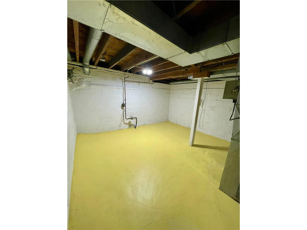315 2nd Street SE Wadena MN 56482 7083211 image39