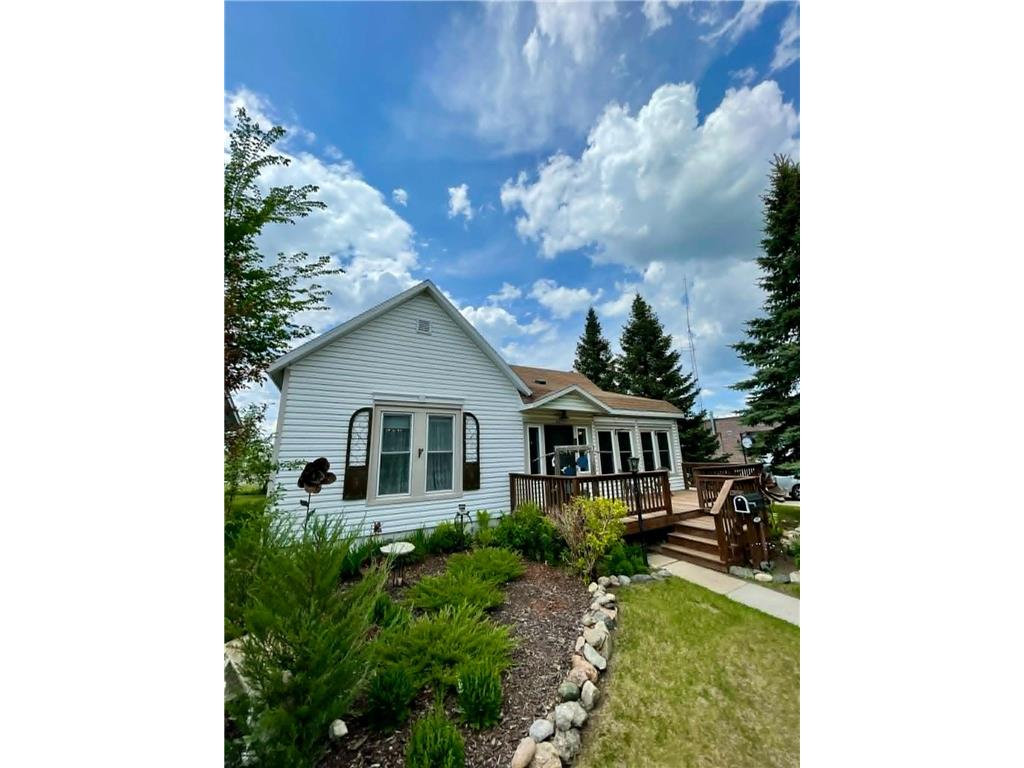 315 2nd Street SE Wadena MN 56482 7083211 image44