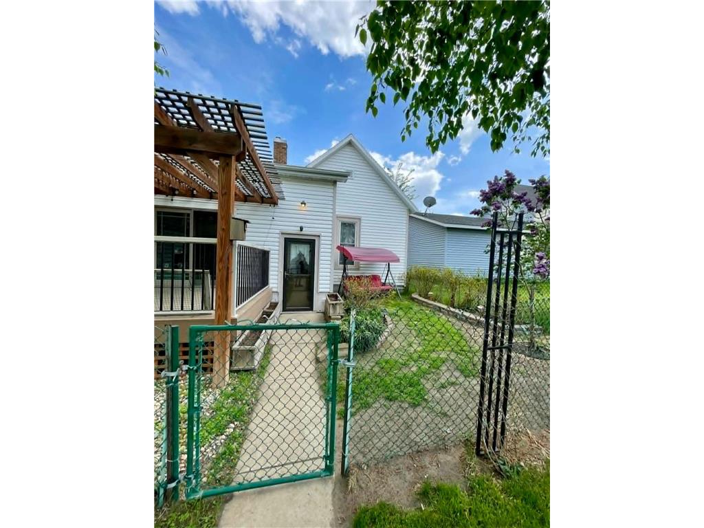 315 2nd Street SE Wadena MN 56482 7083211 image45