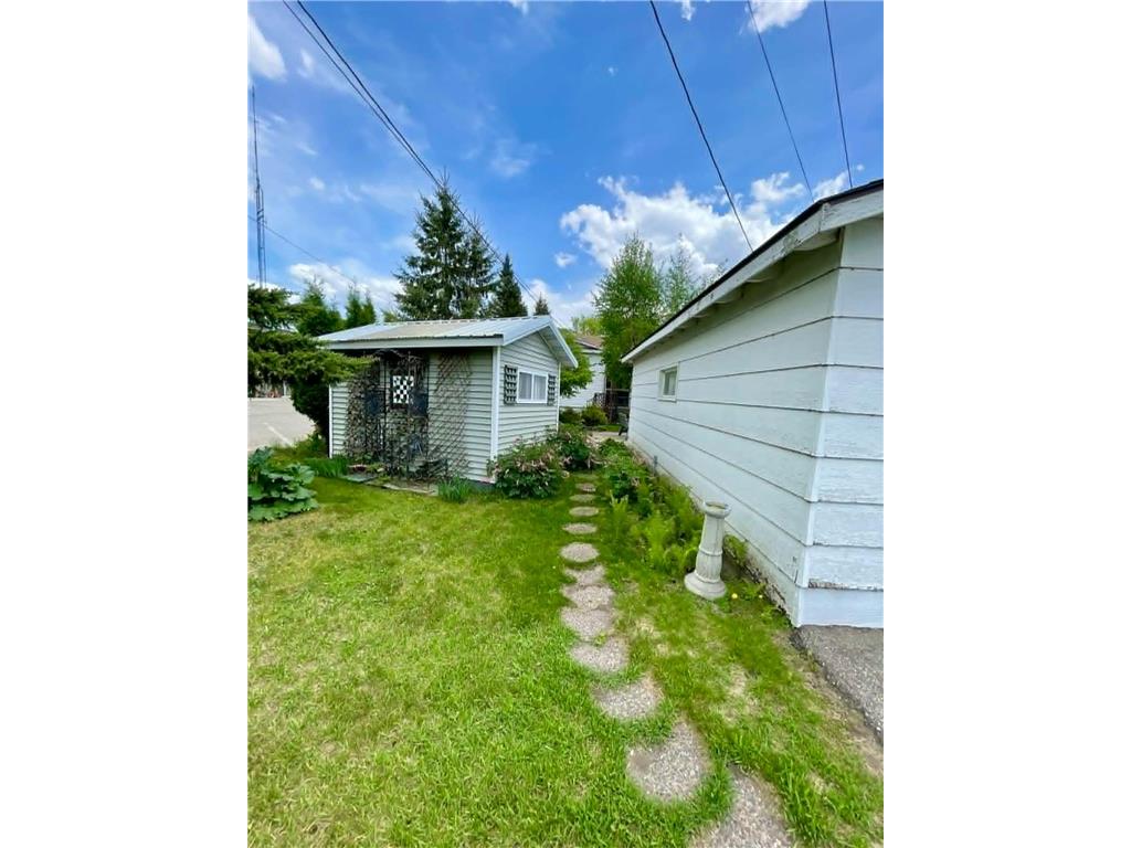 315 2nd Street SE Wadena MN 56482 7083211 image47