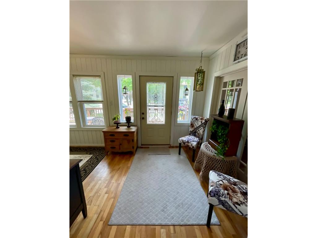 315 2nd Street SE Wadena MN 56482 7083211 image5