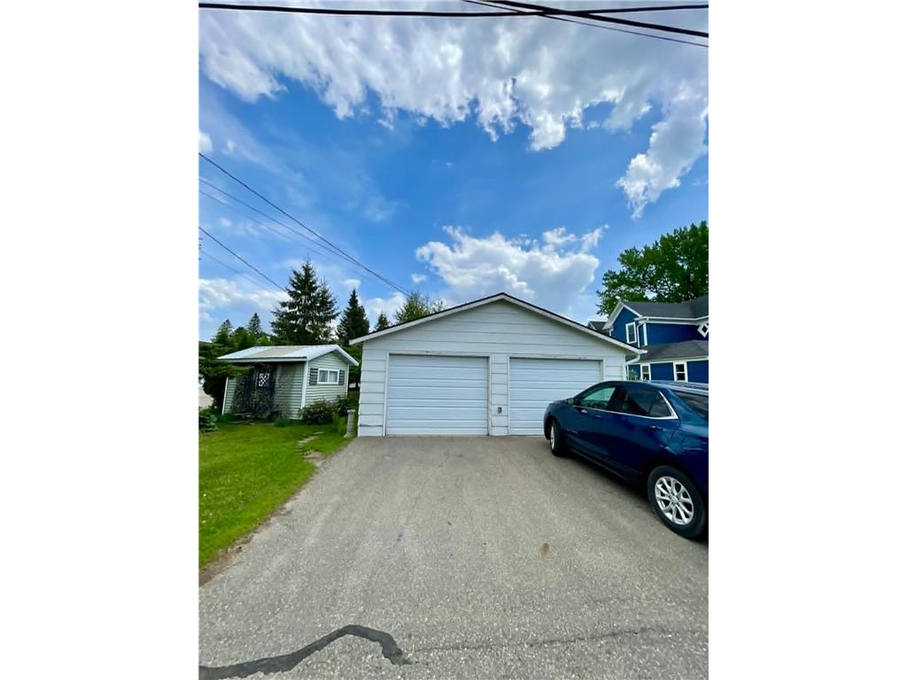 315 2nd Street SE Wadena MN 56482 7083211 image50