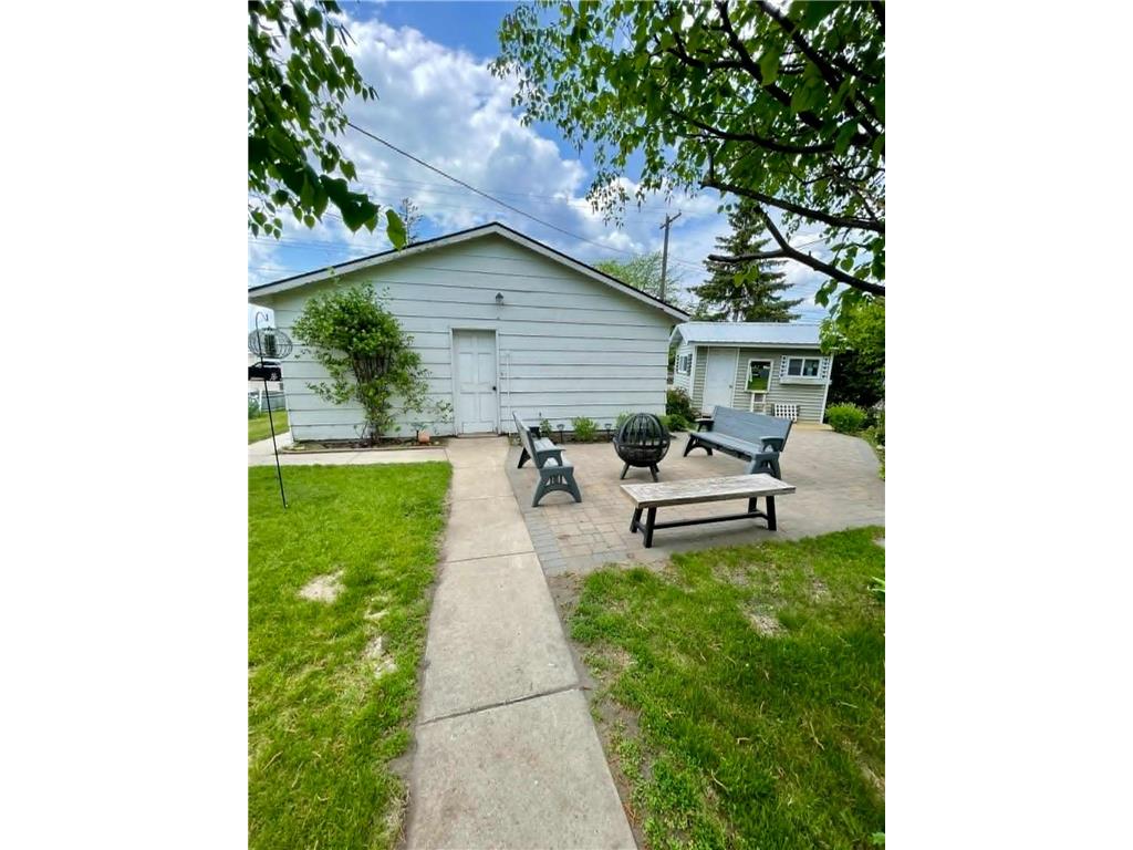 315 2nd Street SE Wadena MN 56482 7083211 image51