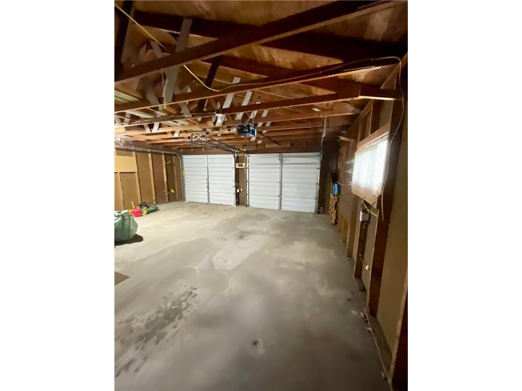 315 2nd Street SE Wadena MN 56482 7083211 image52