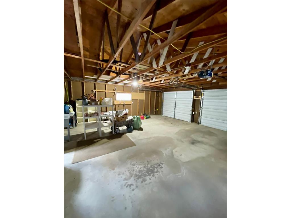 315 2nd Street SE Wadena MN 56482 7083211 image53