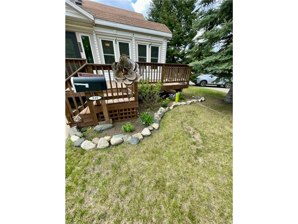 315 2nd Street SE Wadena MN 56482 7083211 image54