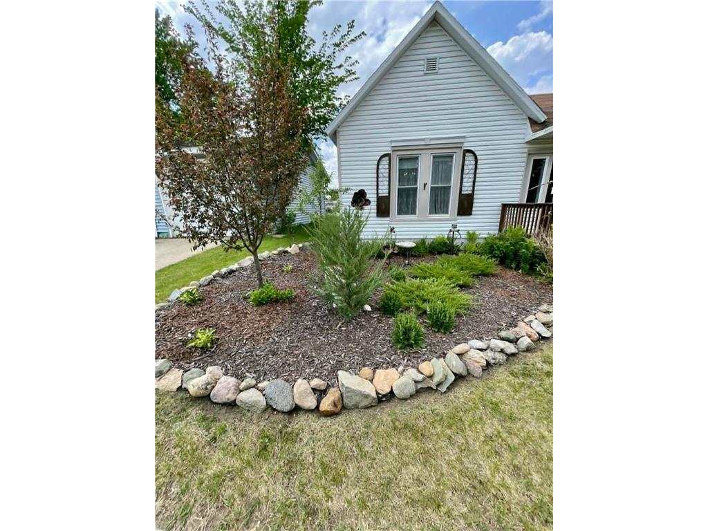 315 2nd Street SE Wadena MN 56482 7083211 image55