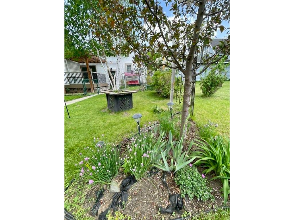 315 2nd Street SE Wadena MN 56482 7083211 image56
