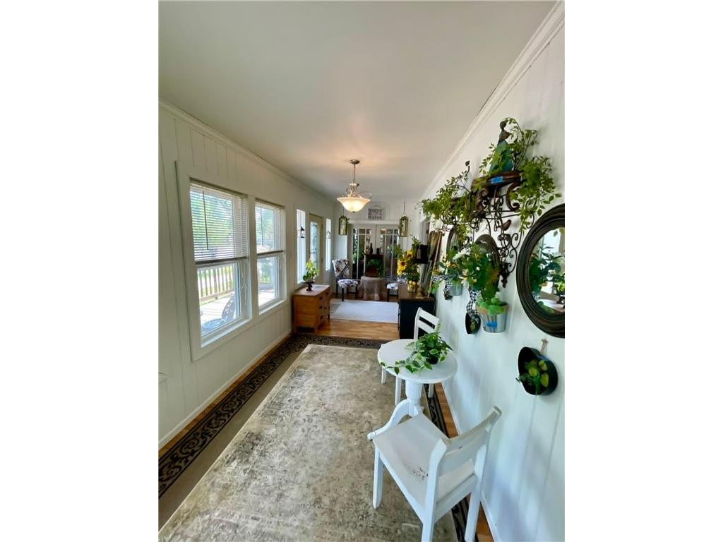 315 2nd Street SE Wadena MN 56482 7083211 image7