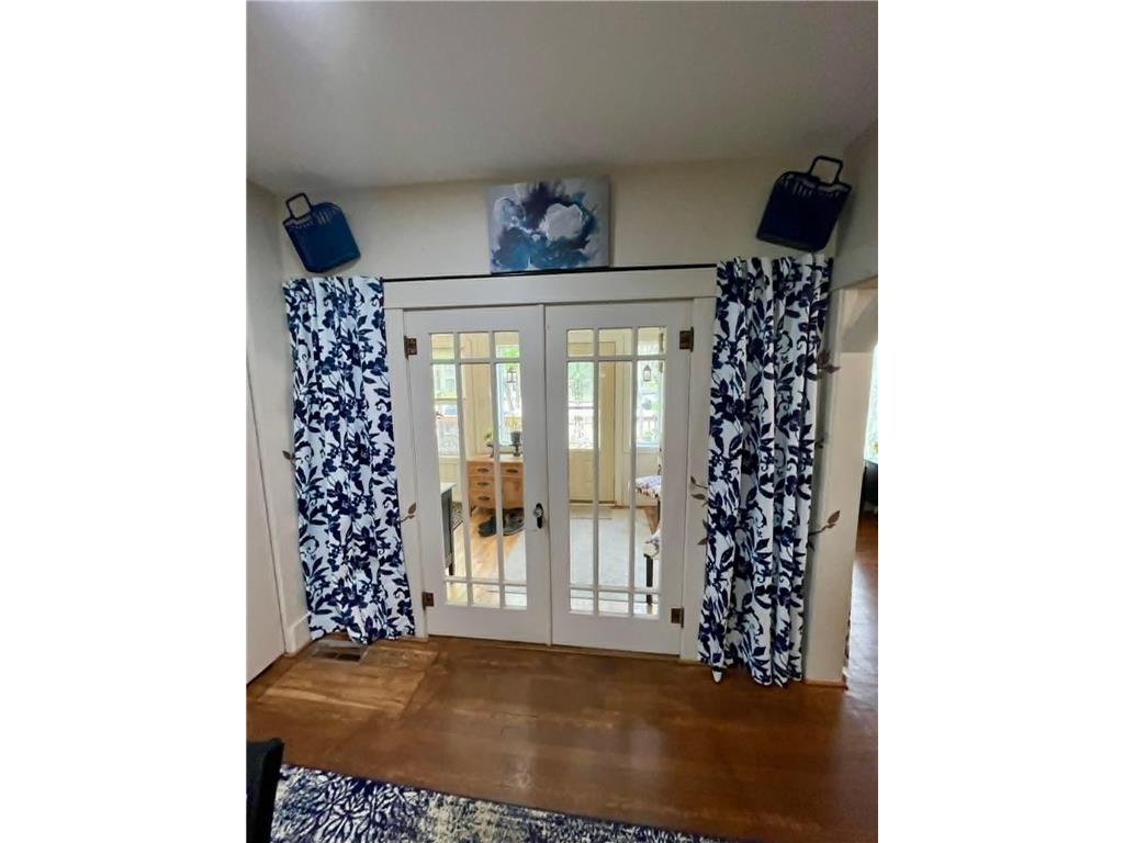 315 2nd Street SE Wadena MN 56482 7083211 image8