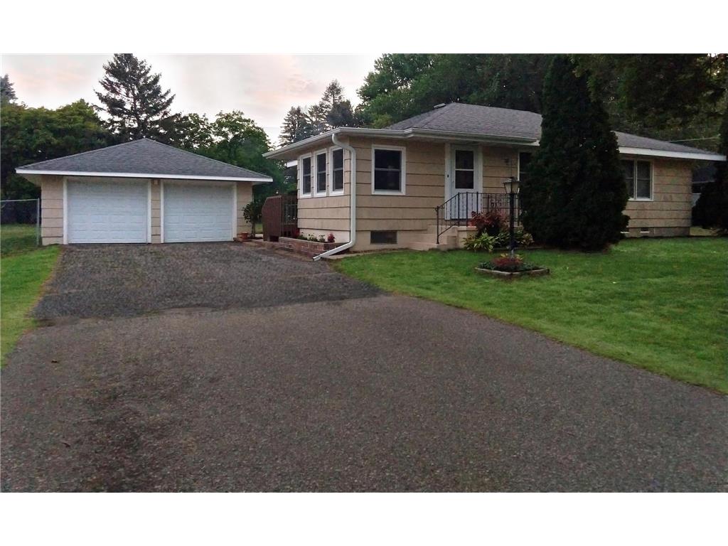 315 31st Street NE Rochester MN 55906 6482292 image1