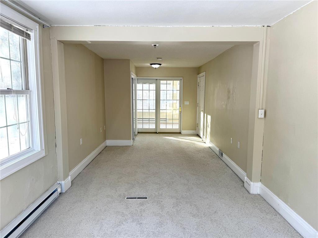 315 3rd Avenue NE Roseau MN 56751 - Roseau River 6812810 image10