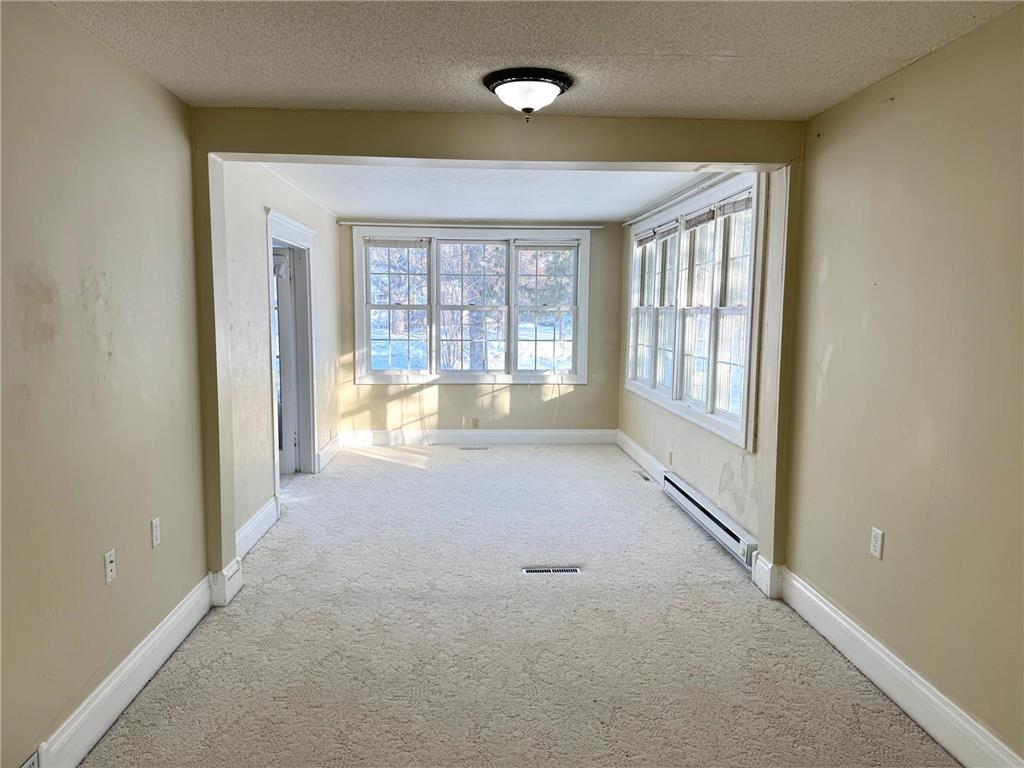 315 3rd Avenue NE Roseau MN 56751 - Roseau River 6812810 image11