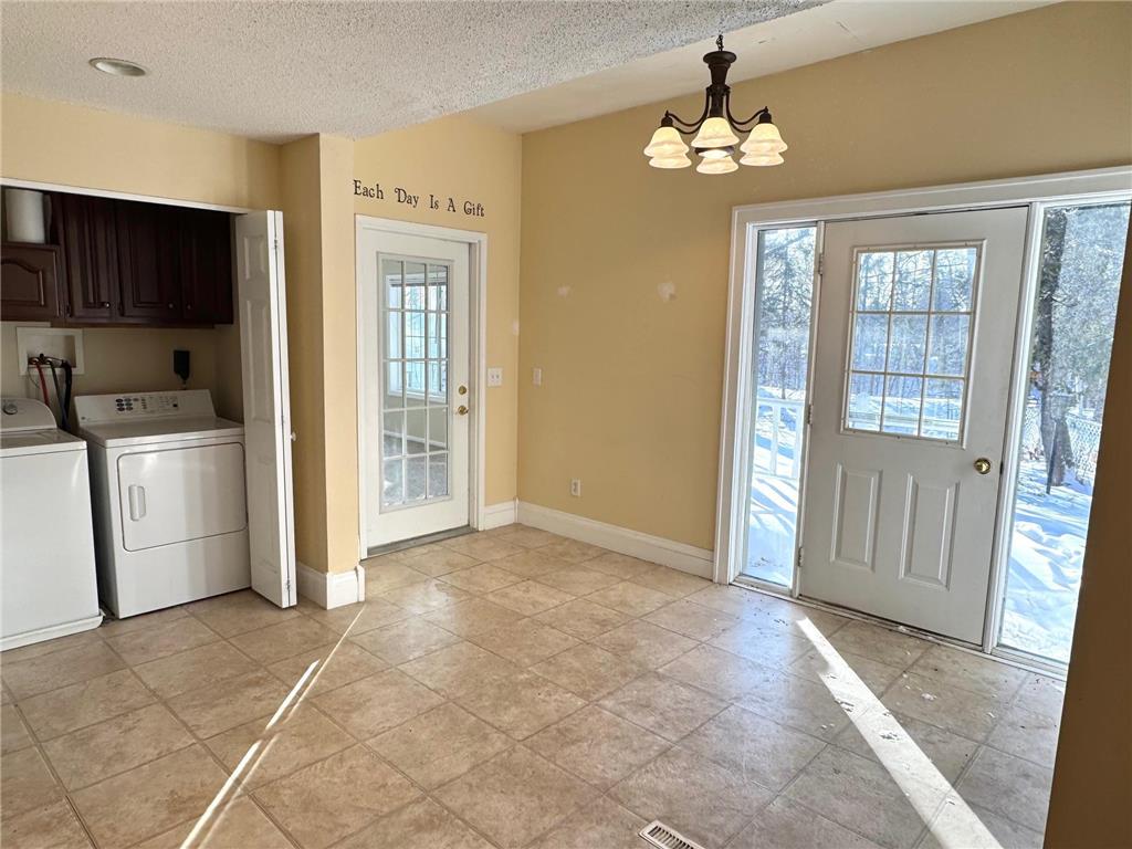 315 3rd Avenue NE Roseau MN 56751 - Roseau River 6812810 image12