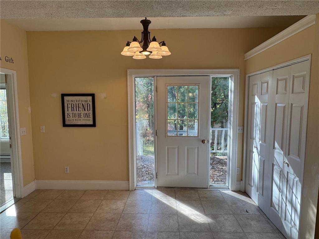 315 3rd Avenue NE Roseau MN 56751 - Roseau River 6812810 image13