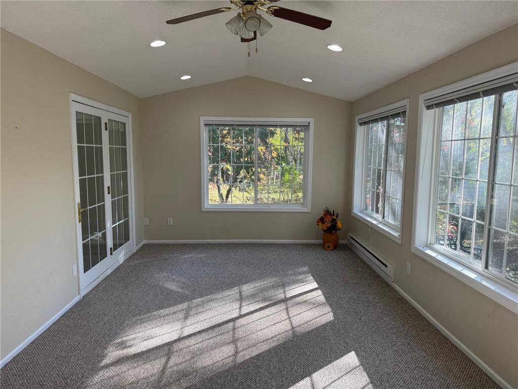 315 3rd Avenue NE Roseau MN 56751 - Roseau River 6812810 image15