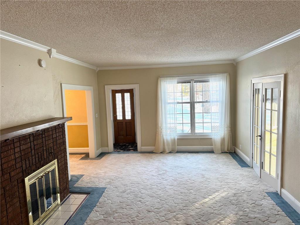 315 3rd Avenue NE Roseau MN 56751 - Roseau River 6812810 image16