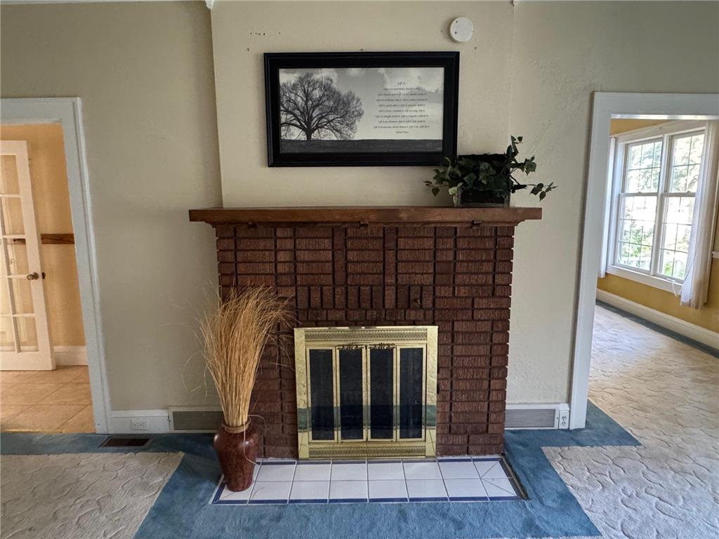 315 3rd Avenue NE Roseau MN 56751 - Roseau River 6812810 image17