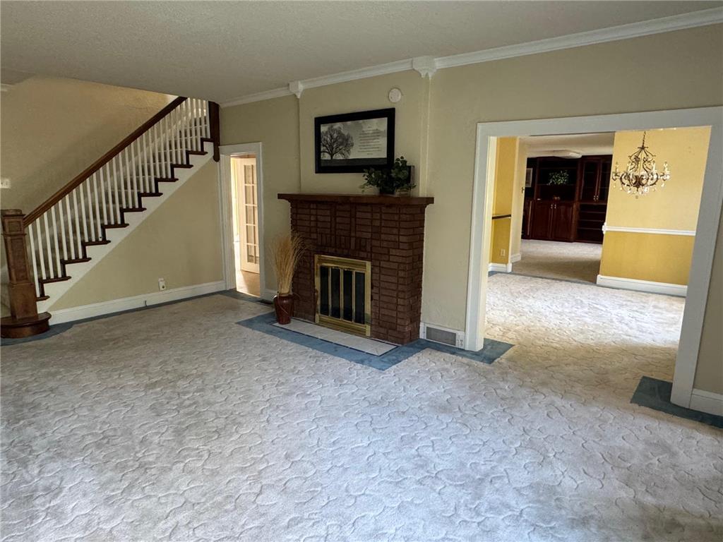 315 3rd Avenue NE Roseau MN 56751 - Roseau River 6812810 image18