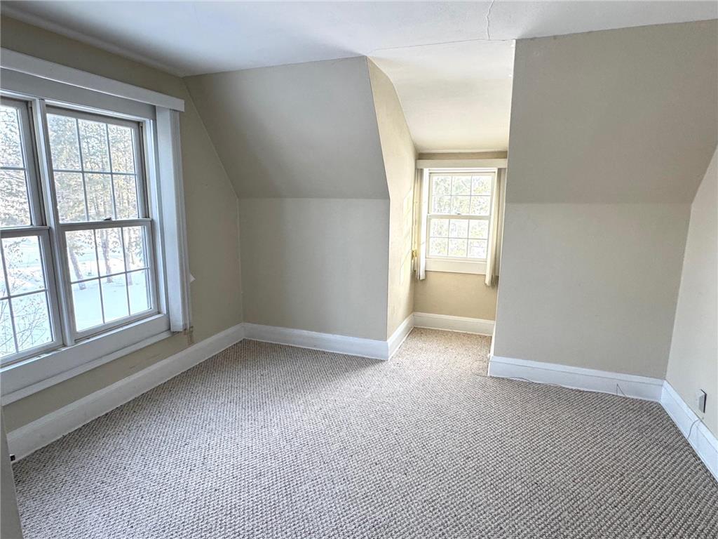 315 3rd Avenue NE Roseau MN 56751 - Roseau River 6812810 image19