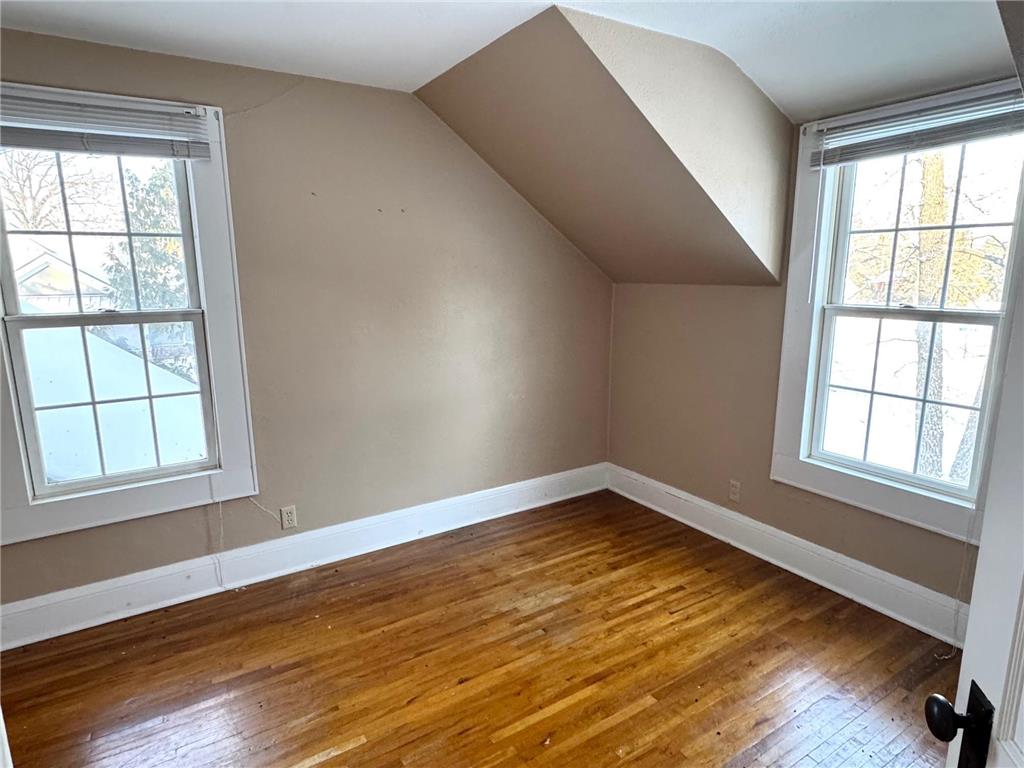 315 3rd Avenue NE Roseau MN 56751 - Roseau River 6812810 image20